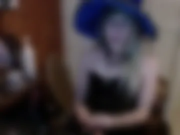 ashethegengar photo 8