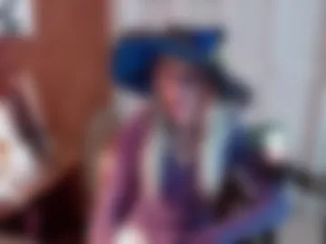 ashethegengar photo 7