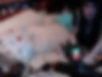 ashethegengar photo 5