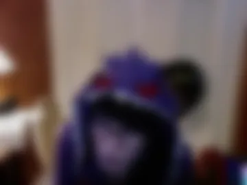 ashethegengar photo 3