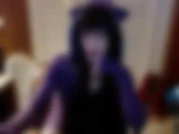 ashethegengar photo 2