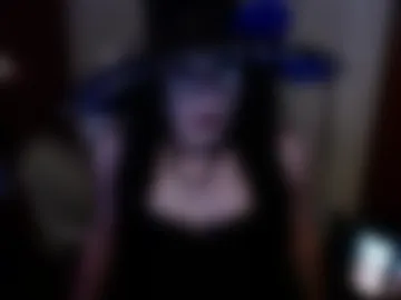 ashethegengar webcam preview