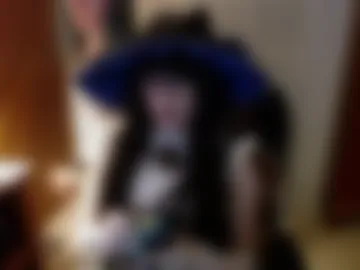 ashethegengar photo 4