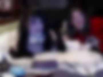 ashethegengar photo 2