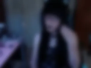 ashethegengar photo 7