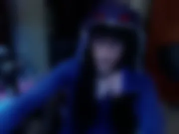ashethegengar photo 6