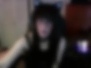 ashethegengar photo 4