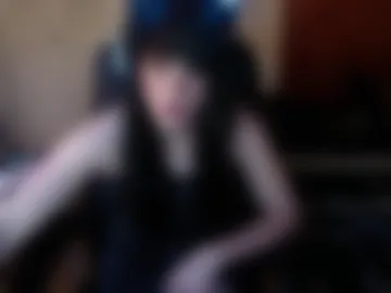 ashethegengar photo 2