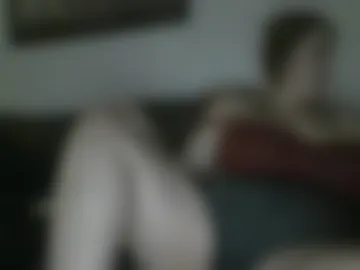 ashfawn17 webcam preview