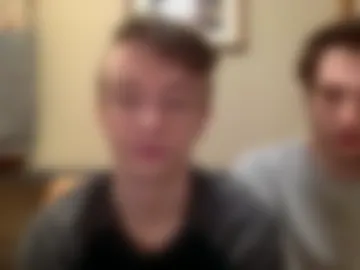 ashingwest97 photo 7