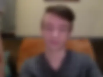 ashingwest97 photo 4