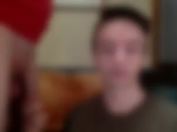 ashingwest97 photo 3