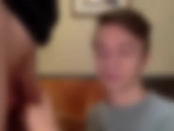 ashingwest97 photo 2