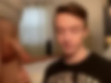 ashingwest97 webcam preview