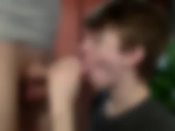 ashingwest97 photo 8