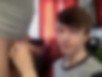 ashingwest97 photo 7