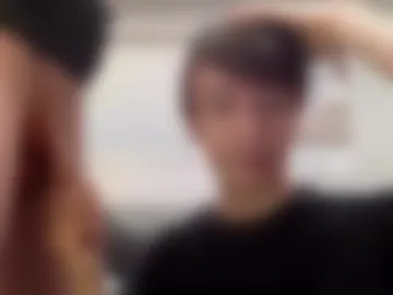 ashingwest97 photo 6