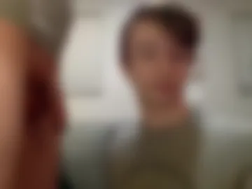 ashingwest97 photo 5