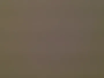 ashingwest97 photo 4