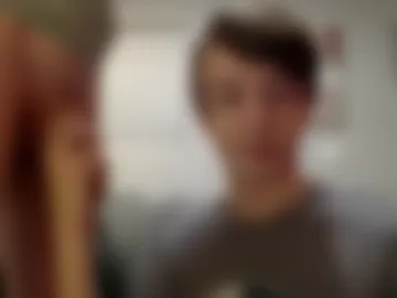 ashingwest97 photo 3