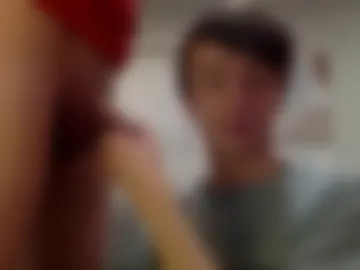 ashingwest97 webcam preview