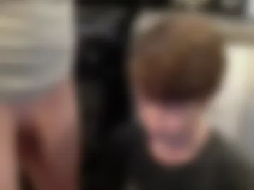 ashingwest97 photo 9