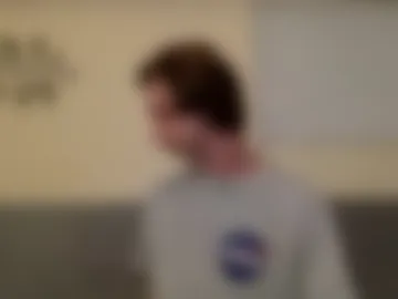 ashingwest97 photo 8