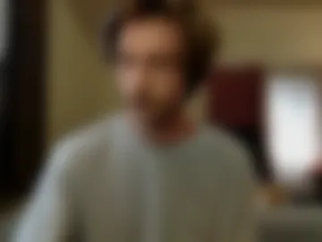 ashingwest97 photo 5