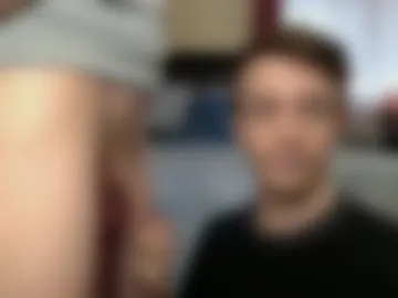 ashingwest97 photo 4