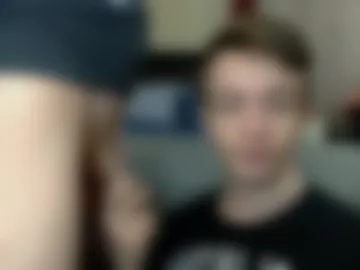 ashingwest97 photo 3