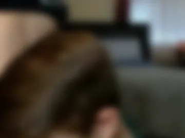 ashingwest97 photo 2