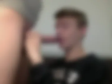 ashingwest97 webcam preview