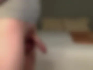 ashingwest97 webcam preview