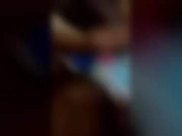 ashiqsarker3310 live webcam preview