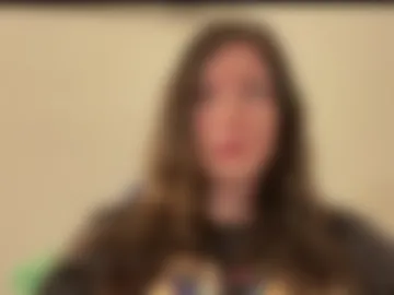 ashisscene photo 4