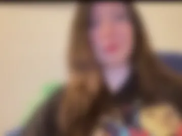 ashisscene photo 3