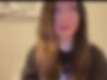 ashisscene photo 2