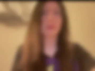 ashisscene webcam preview