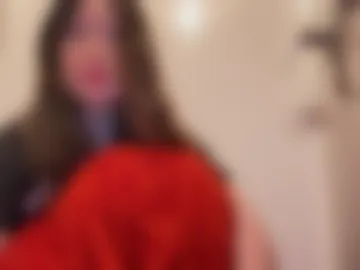 ashisscene photo 8