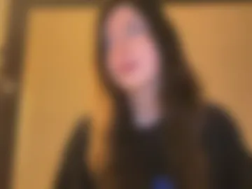 ashisscene photo 4
