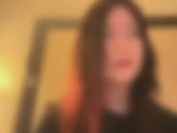 ashisscene photo 2