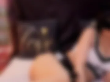 ashkhan22111 photo 8