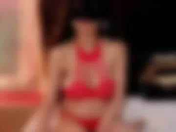 ashkhan22111 photo 4