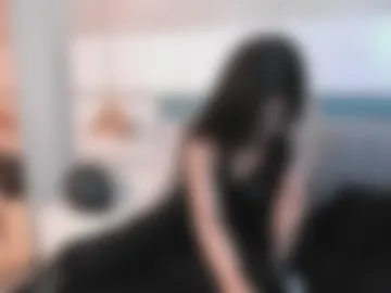 ashkoreh webcam preview