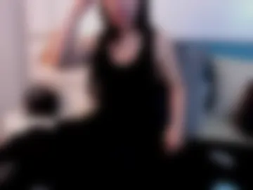 ashkoreh webcam preview