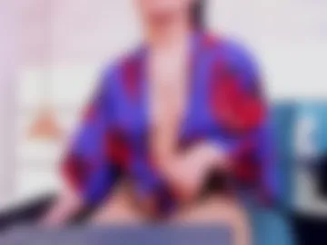 ashkoreh photo 7