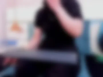 ashkoreh webcam preview
