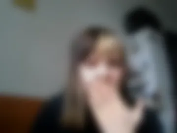 ashl3yxcola photo 3