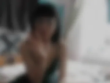 ashl3yxcola photo 2