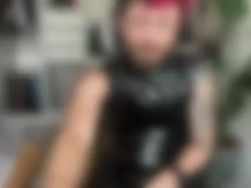 ashldnxxx live webcam preview